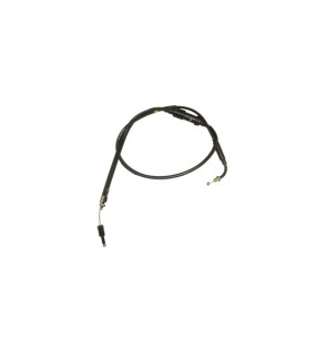 Royal Enfield Thunderbird Models Throttle Cable