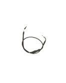 Royal Enfield Thunderbird Models Throttle Cable