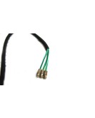 Royal Enfield 6v DC Only Alternator Wire