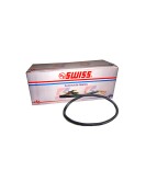 Royal Enfield 12v Alternator Wire All Model