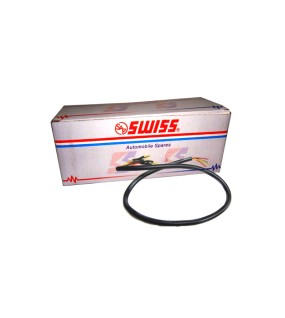Royal Enfield 12v Alternator Wire All Model