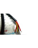 Royal Enfield 12v Alternator Wire All Model