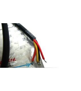 Royal Enfield 12v Alternator Wire All Model