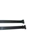 Royal Enfield Cable & Wiring Straps - 50 Pcs