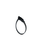Royal Enfield Cable & Wiring Straps - 50 Pcs
