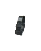 Royal Enfield Cable & Wiring Straps - 50 Pcs