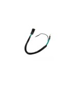 Royal Enfield Bullet Cable Assembly Battery Set