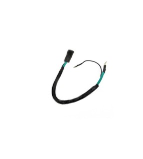 Royal Enfield Bullet Cable Assembly Battery Set