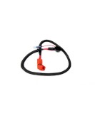 Royal Enfield Bullet Cable Assembly Battery Set