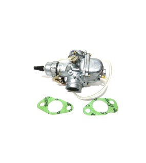 Royal Enfield Carburettor Mikcarb VM28 - 500cc