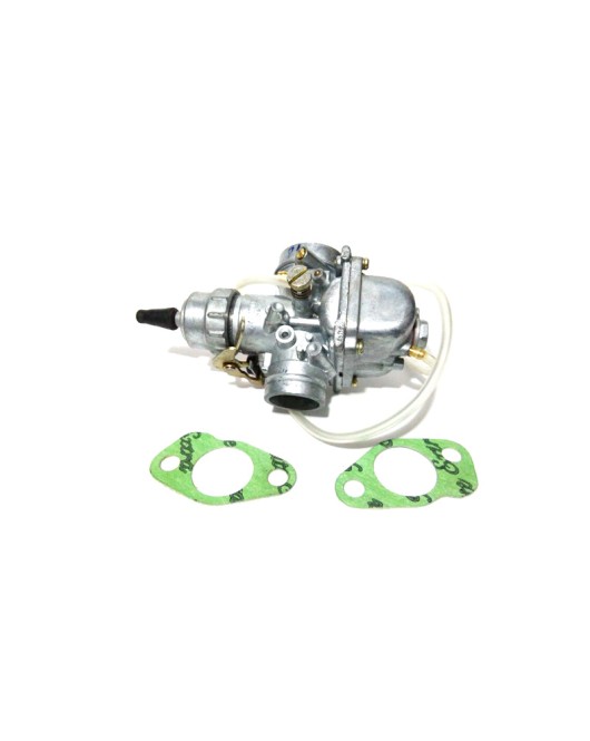 Royal Enfield Carburettor Mikcarb VM28 - 500cc