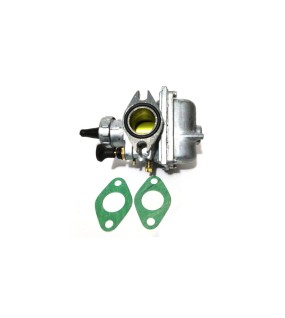 Royal Enfield Carburettor Mikcarb VM24 - 350cc