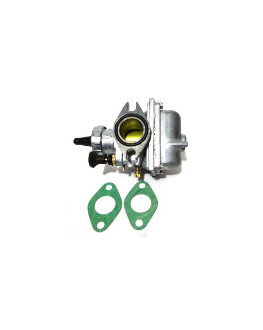 Royal Enfield Carburettor Mikcarb VM24 - 350cc