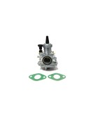 Royal Enfield Carburettor Mikcarb VM24 - 350cc