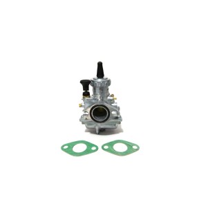 Royal Enfield Carburettor Mikcarb VM24 - 350cc