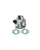 Royal Enfield Carburettor Mikcarb VM24 - 350cc