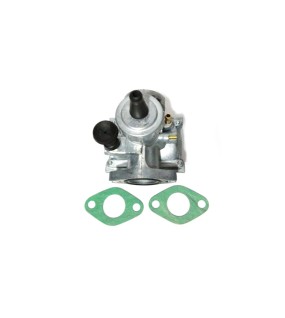 Royal Enfield Carburettor Mikcarb VM24 - 350cc