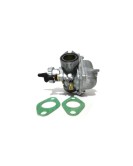 Royal Enfield Carburettor Mikcarb VM24 - 350cc
