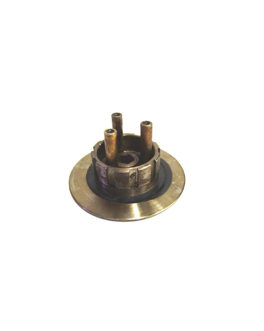 New Royal Enfield 500cc Clutch Centre Assembly