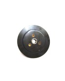 New Royal Enfield 500cc Clutch Centre Assembly