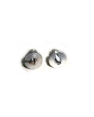 Royal Enfield Clutch And Brake Cable Adjuster W Nut