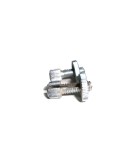 Royal Enfield Clutch And Brake Cable Adjuster W Nut