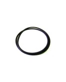 Royal Enfield Complete OEM Clutch Overhaul Kit