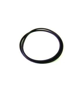 Royal Enfield Complete OEM Clutch Overhaul Kit