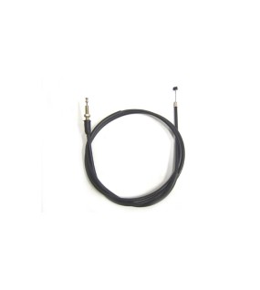 Royal Enfield Thunderbird Clutch Cable