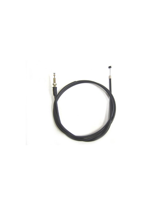 Royal Enfield Thunderbird Clutch Cable