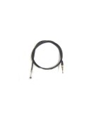 Royal Enfield Thunderbird Clutch Cable