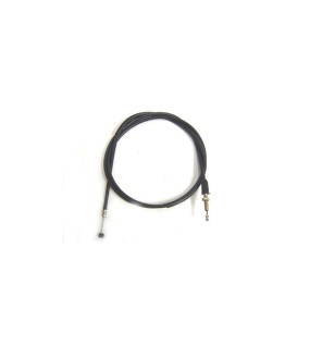 Royal Enfield Thunderbird Clutch Cable