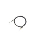 Royal Enfield Thunderbird Clutch Cable