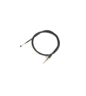Royal Enfield Thunderbird Clutch Cable