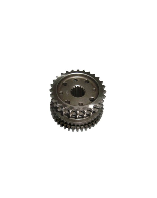 Genuine Sprag Clutch Assembly For Royal Enfield Efi Models