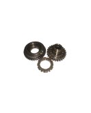 Genuine Sprag Clutch Assembly For Royal Enfield Efi Models