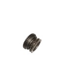 Genuine Sprag Clutch Assembly For Royal Enfield Efi Models