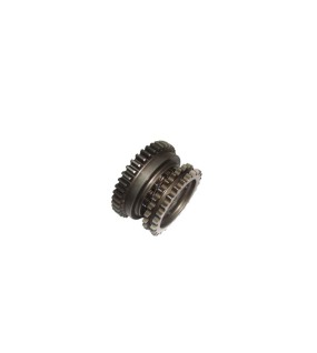 Genuine Sprag Clutch Assembly For Royal Enfield Efi Models