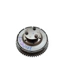 Royal Enfield Premium 4 Speed Clutch Assembly 5 Plate