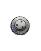 Royal Enfield Premium 4 Speed Clutch Assembly 5 Plate