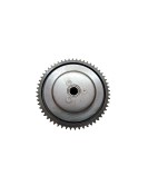 Royal Enfield Premium 4 Speed Clutch Assembly 5 Plate