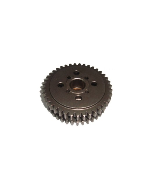 Royal Enfield Sprag Clutch Assembly