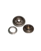 Royal Enfield Sprag Clutch Assembly