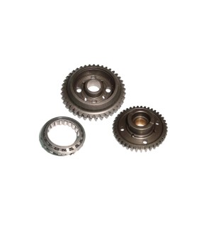 Royal Enfield Sprag Clutch Assembly