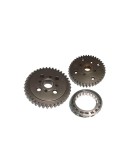 Royal Enfield Sprag Clutch Assembly