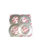 New Royal Enfield 4pc Clutch Steel Plate Kit