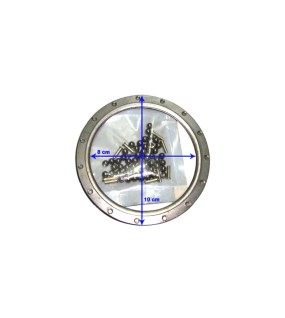 Royal Enfield Clutch Ball Cage Kit