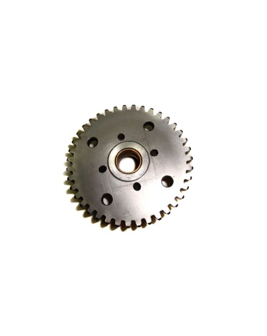 Royal Enfield ES Clutch Gear Drive