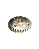 Royal Enfield ES Clutch Gear Drive