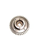 Royal Enfield ES Clutch Gear Drive